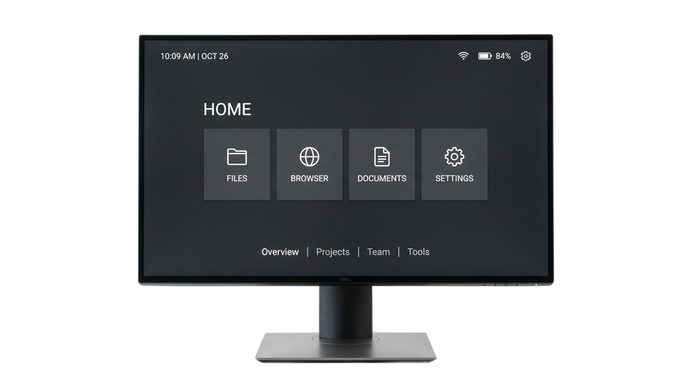 monitor clipart png PNG transparent background