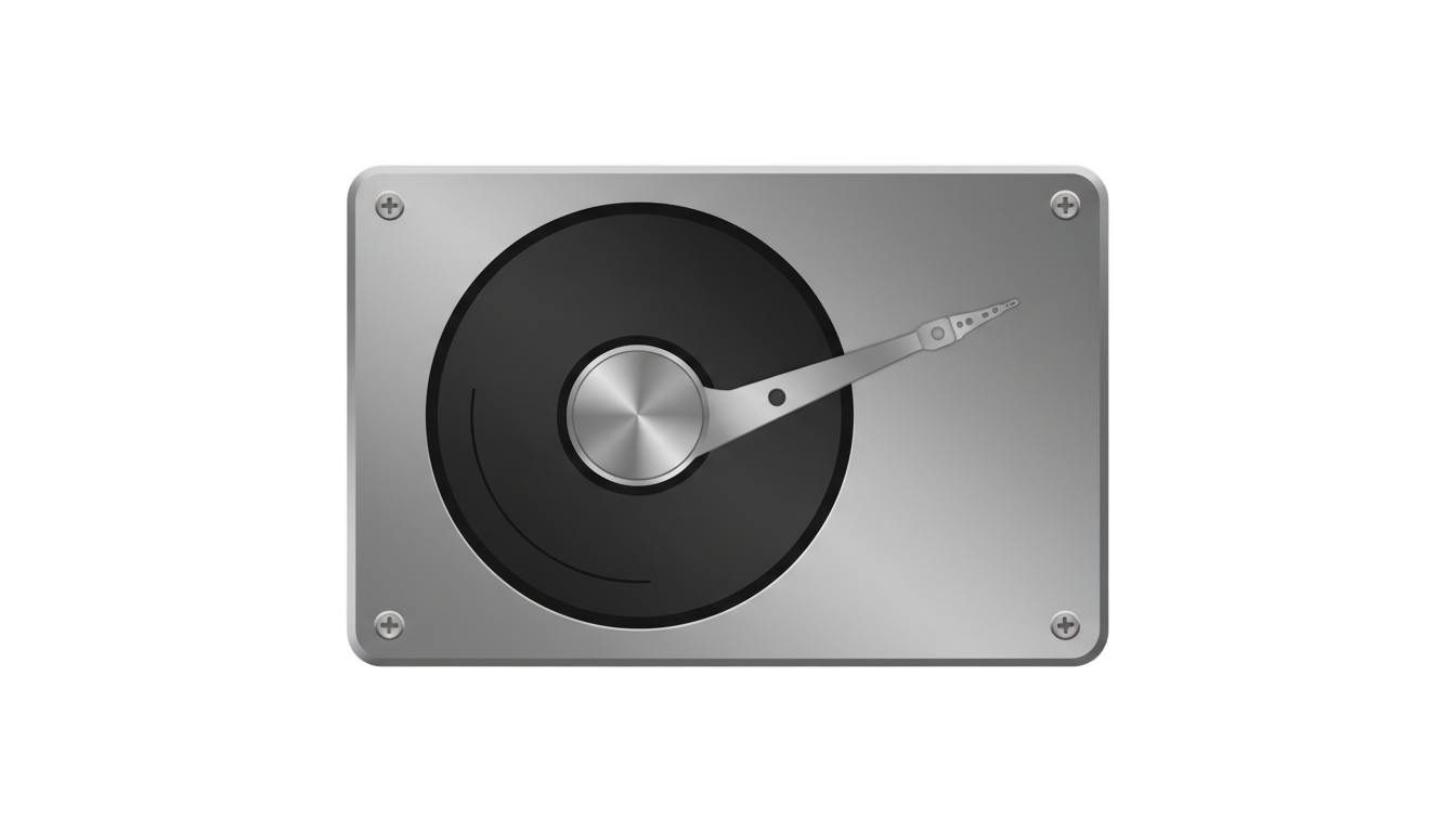 hard drive icon png PNG transparent background