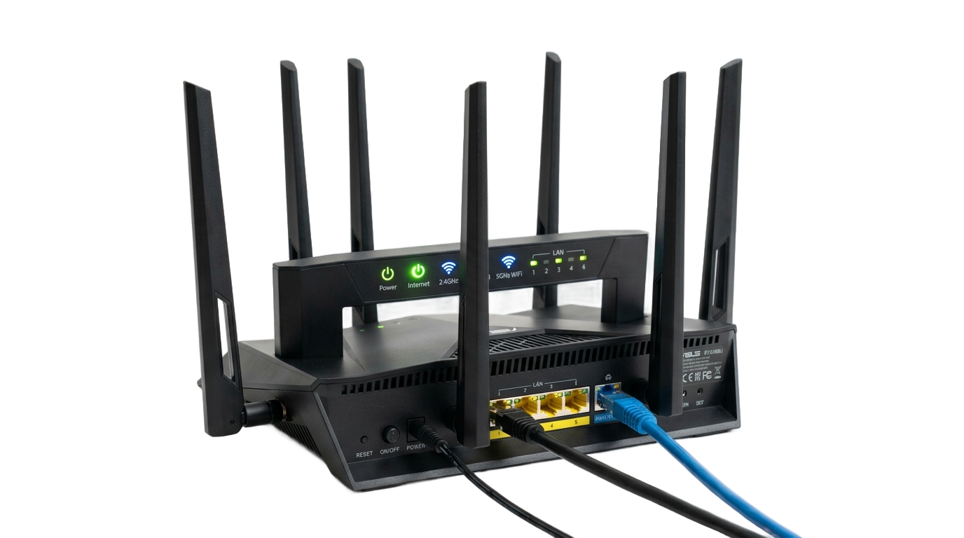 telikom png wireless router sales PNG transparent background