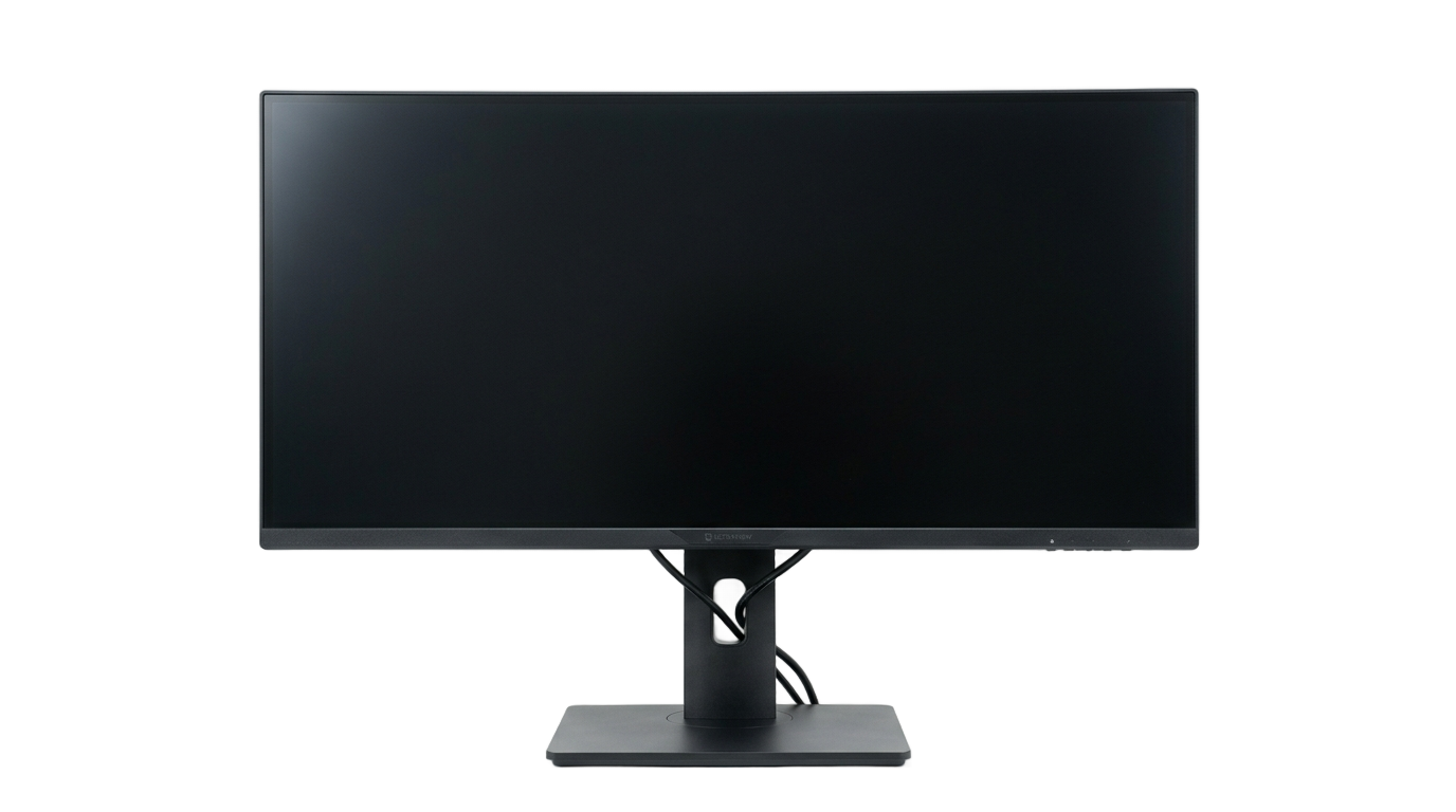 widescreen monitor png PNG transparent background