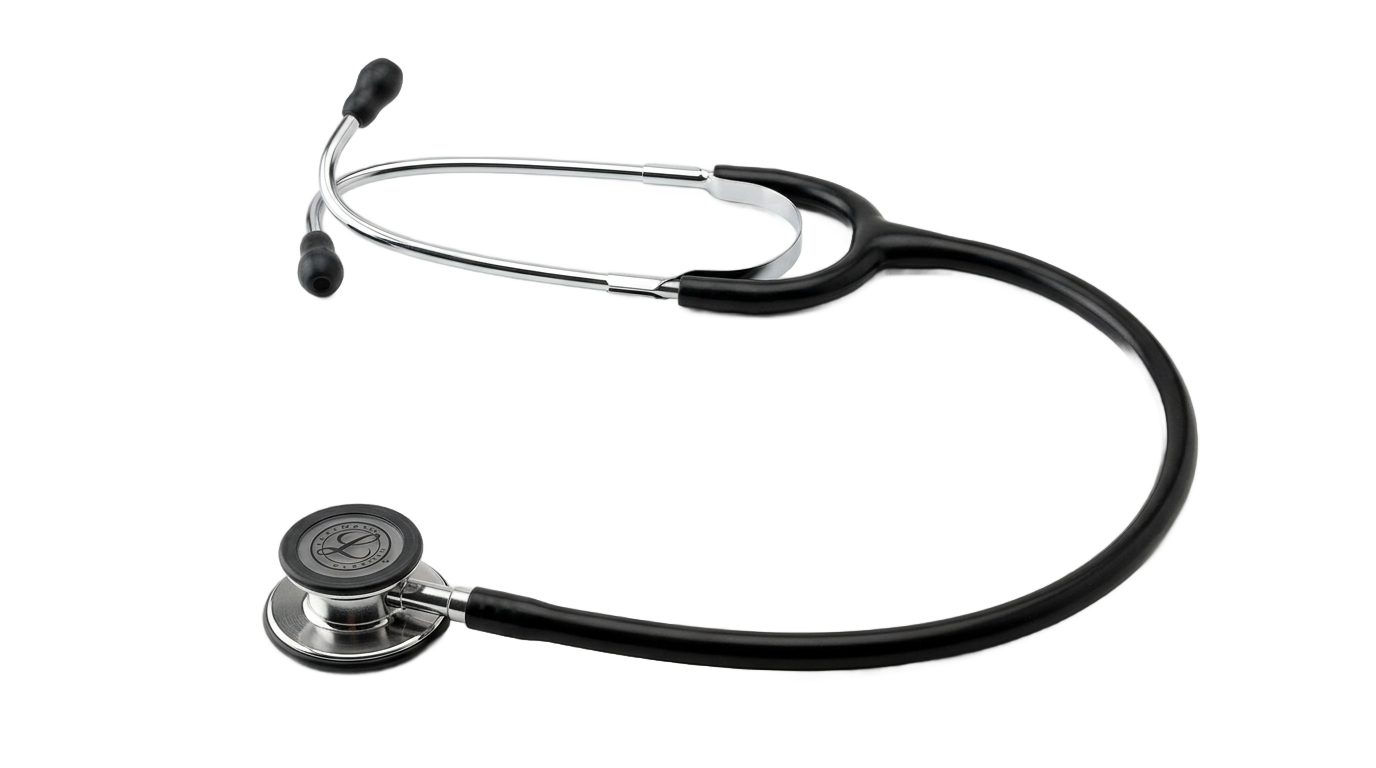 doctor headphone png PNG transparent background