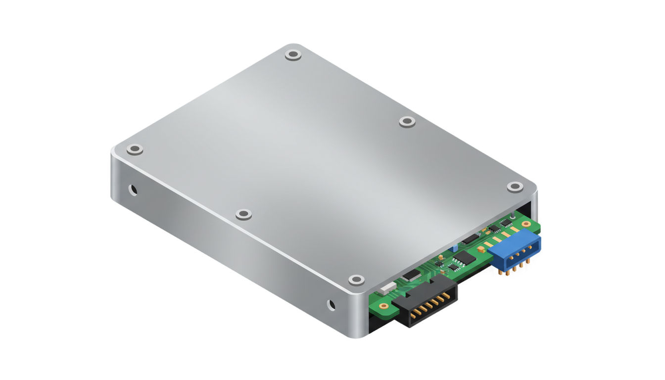 hard drive png icons PNG transparent background
