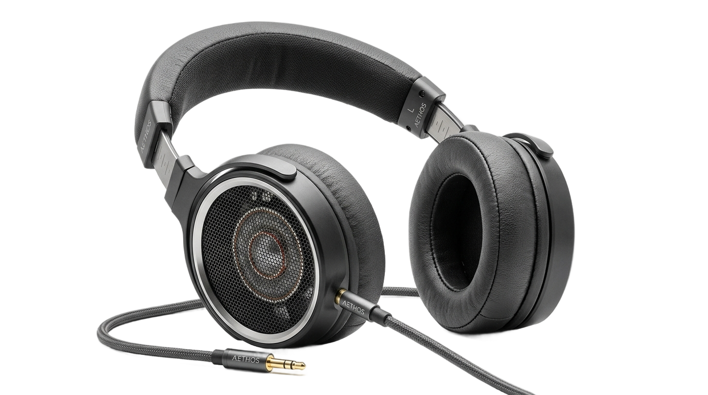 headphone pic png PNG transparent background