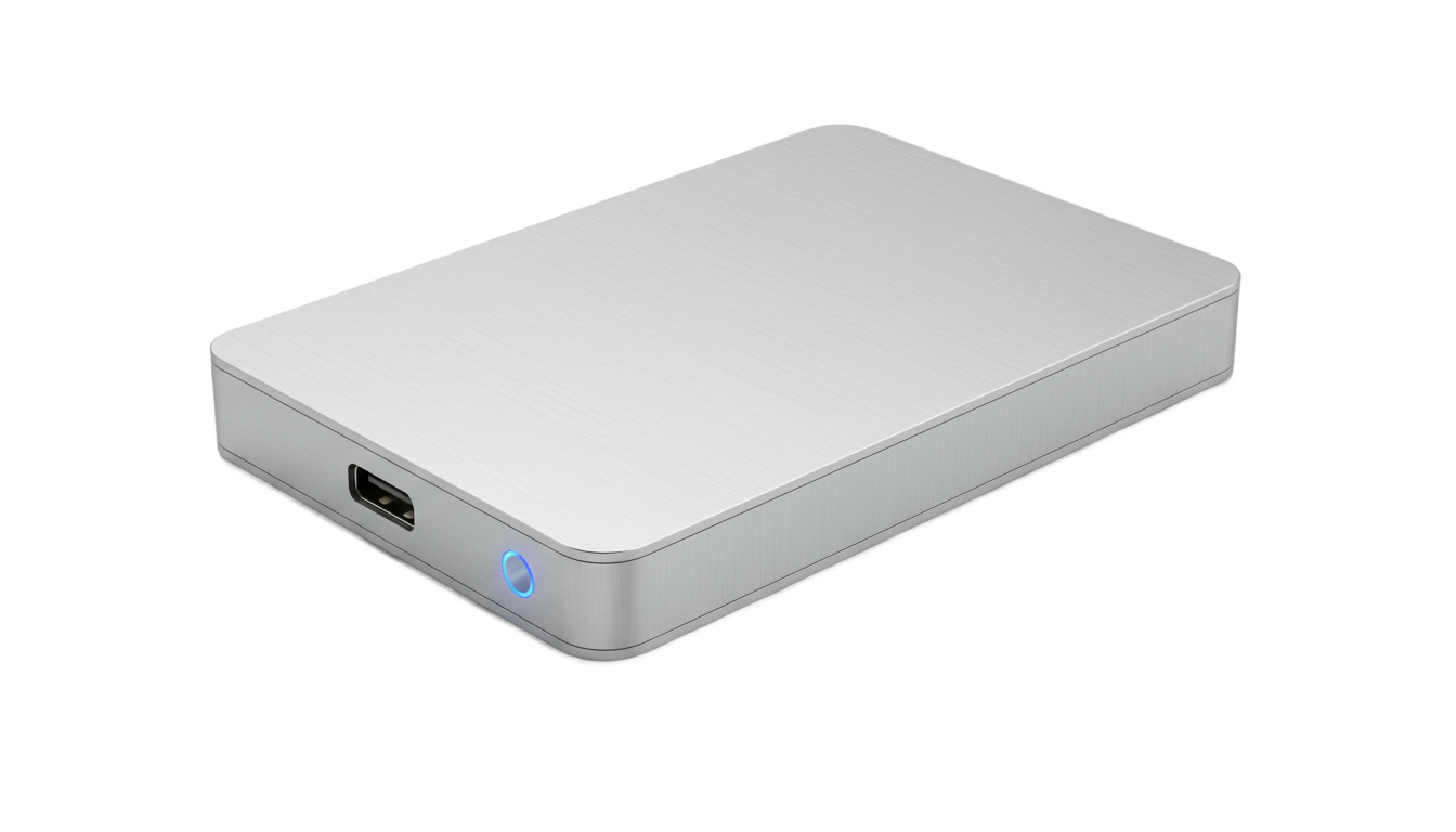 hard drive clipart png PNG transparent background