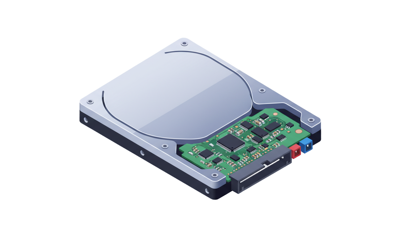 hard drive png icons PNG transparent background