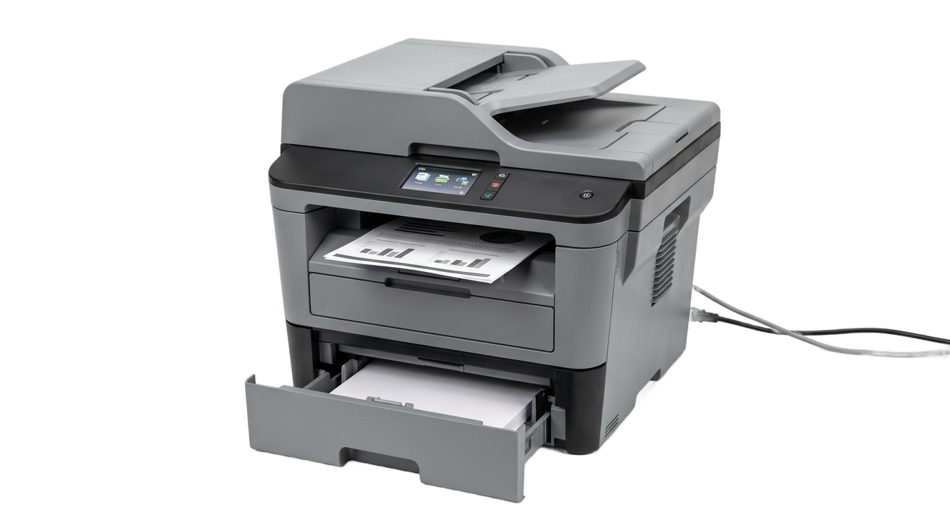 printer suppliers in png PNG transparent background