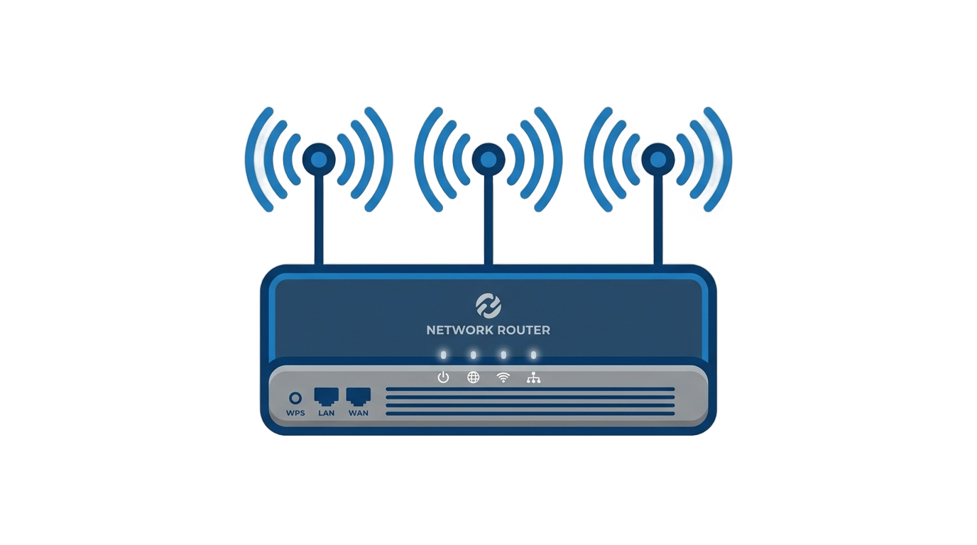 cisco router icon png PNG transparent background