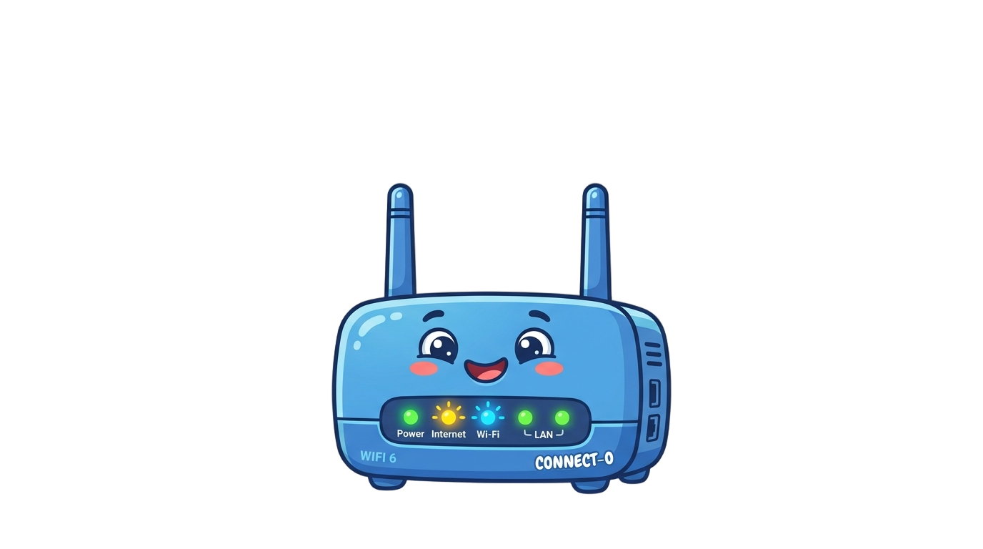 router clipart png PNG transparent background