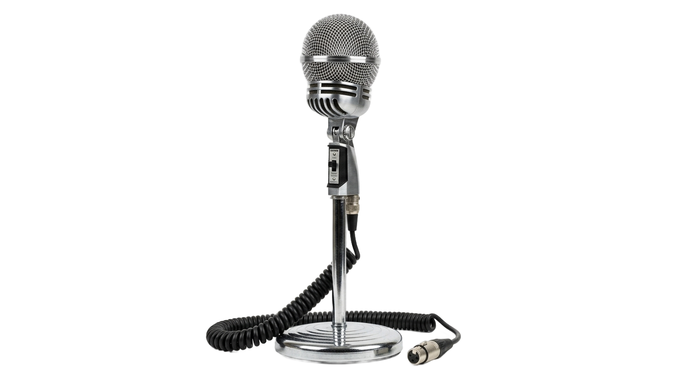 friday night funkin microphone png PNG transparent background