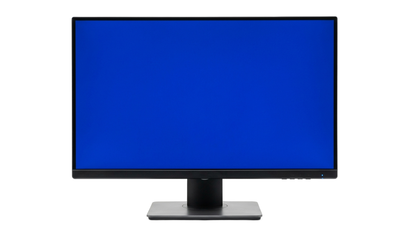 computer monitor clipart png PNG transparent background