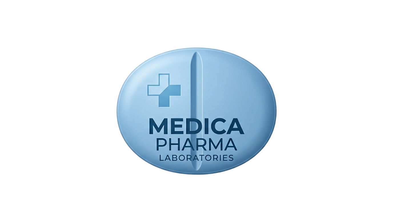medicine tablet logo png PNG transparent background