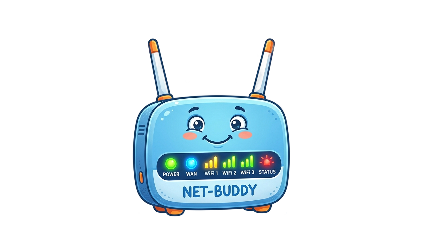 router clipart png PNG transparent background