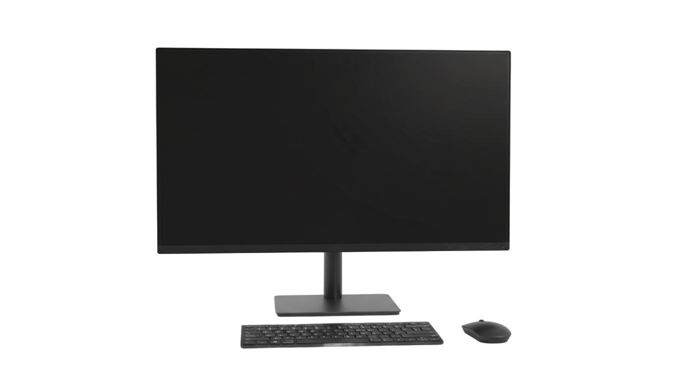 desktop monitor png PNG transparent background