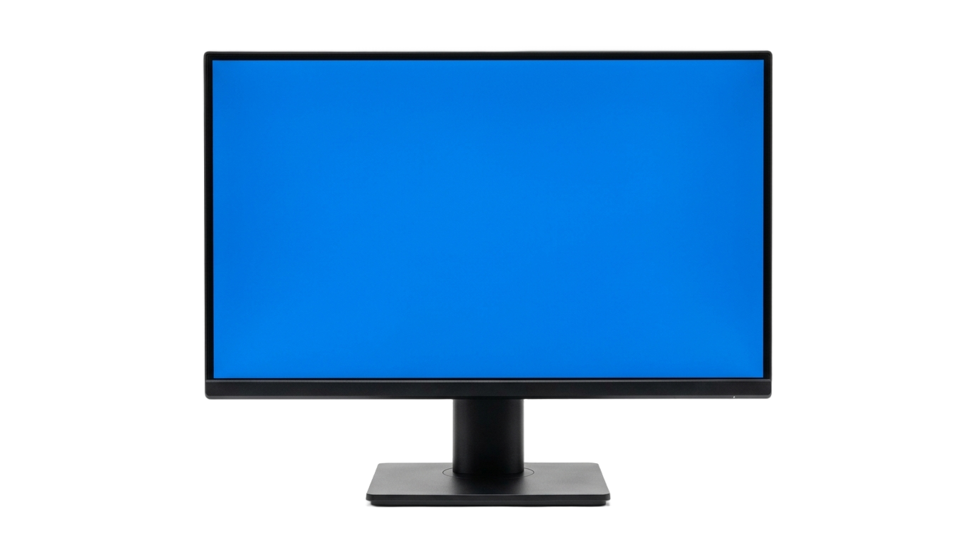 computer monitor clipart png PNG transparent background