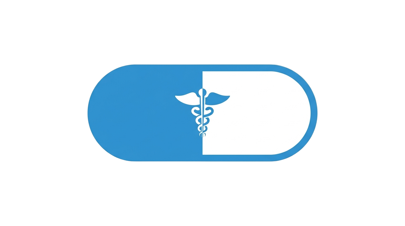 medicine tablet icon png PNG transparent background