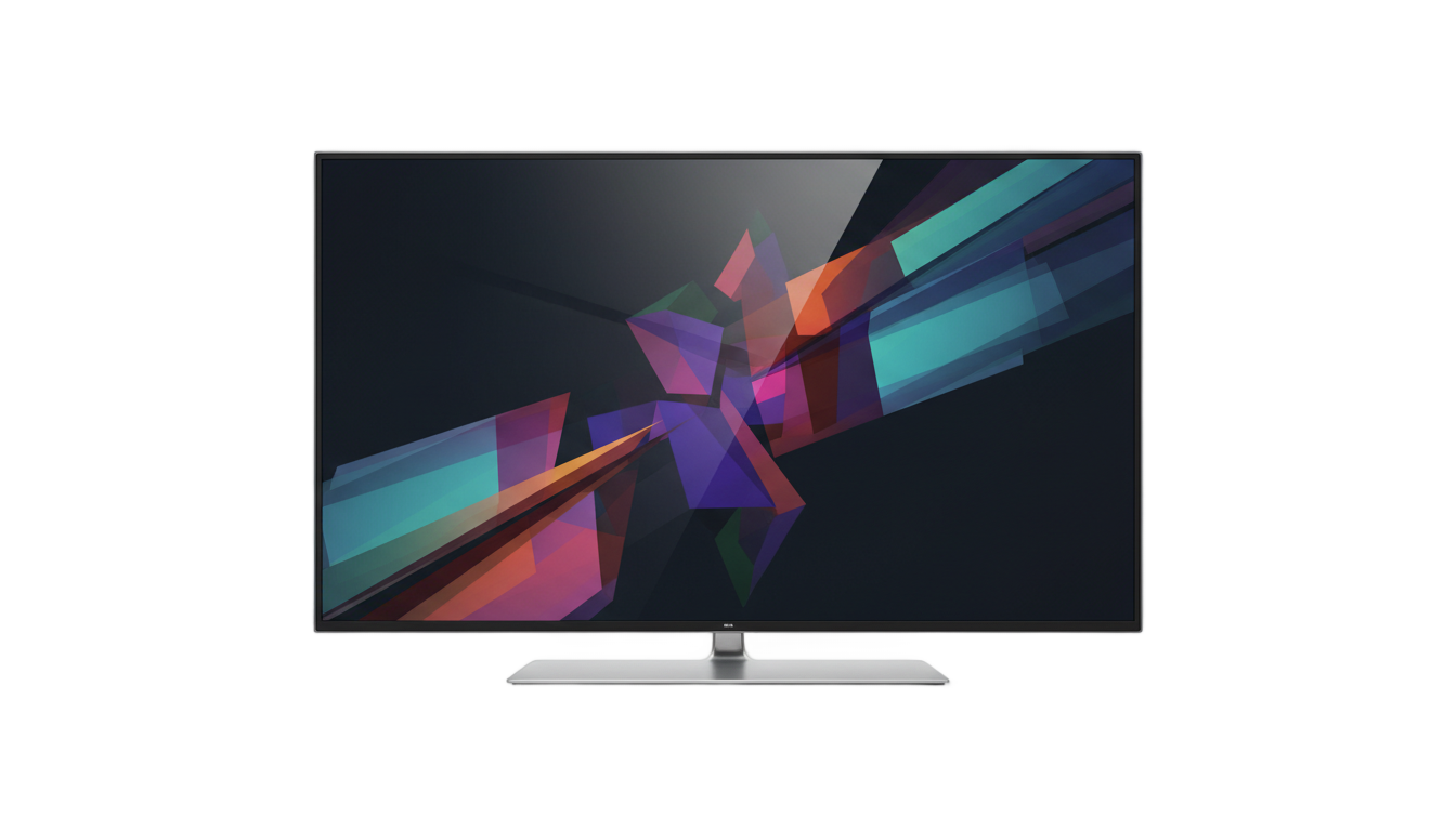tv monitor png PNG transparent background