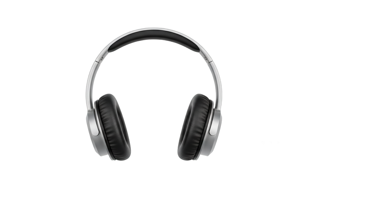 please use headphone png PNG transparent background