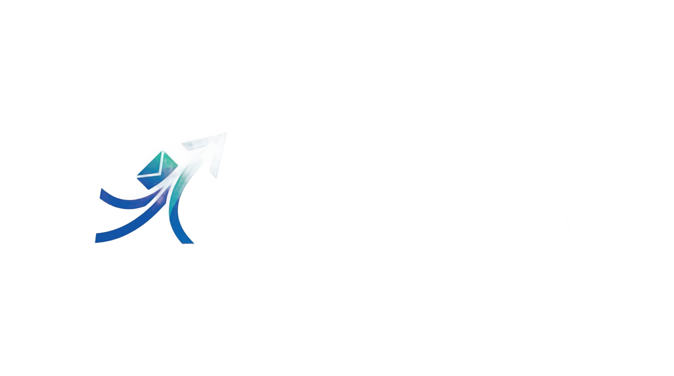 campaign monitor logo png PNG transparent background