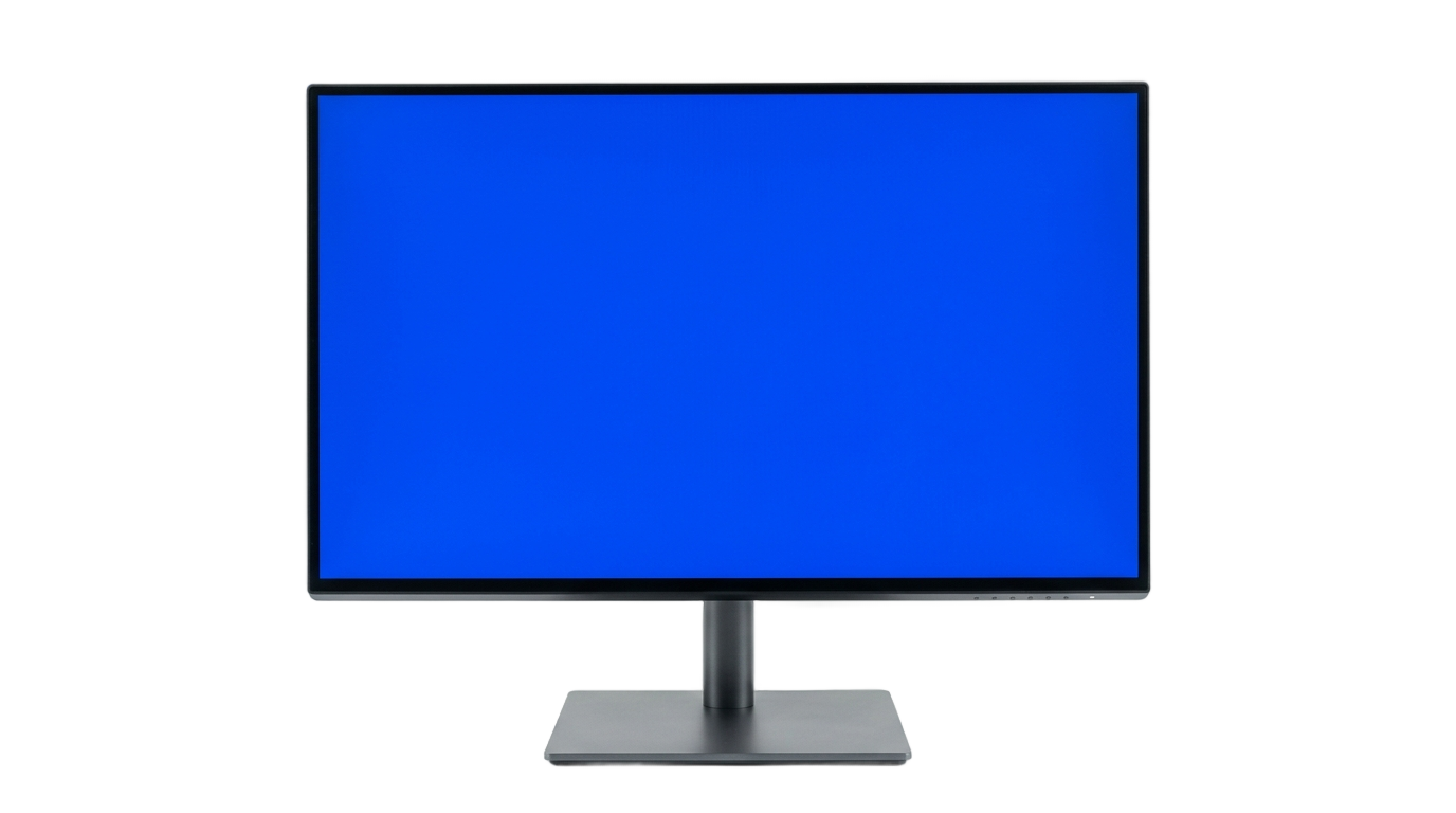 computer monitor clipart png PNG transparent background