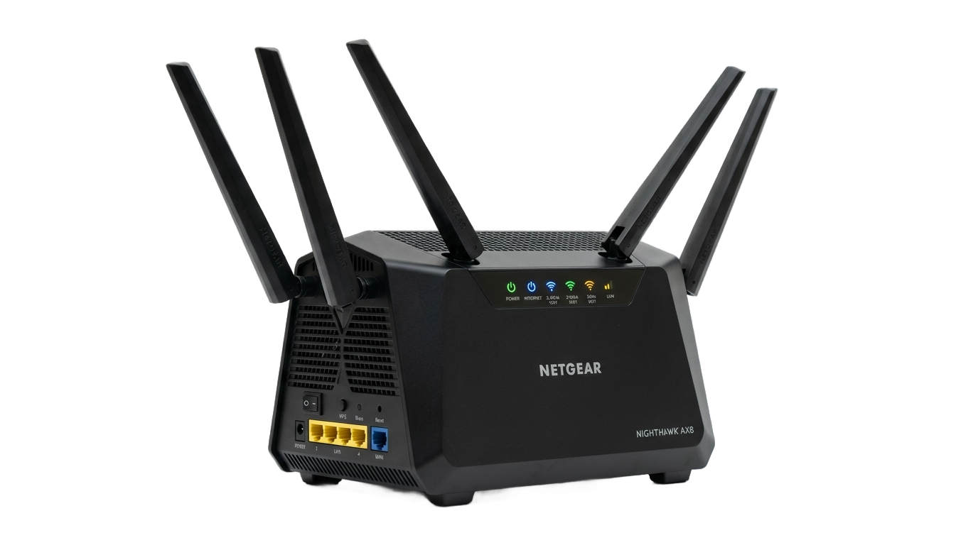 telikom png wireless router PNG transparent background