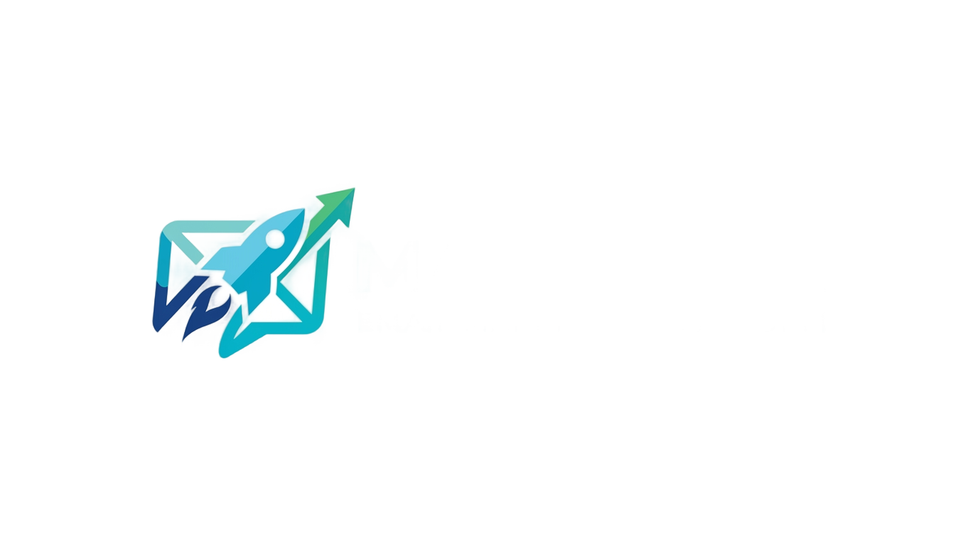 campaign monitor logo png PNG transparent background
