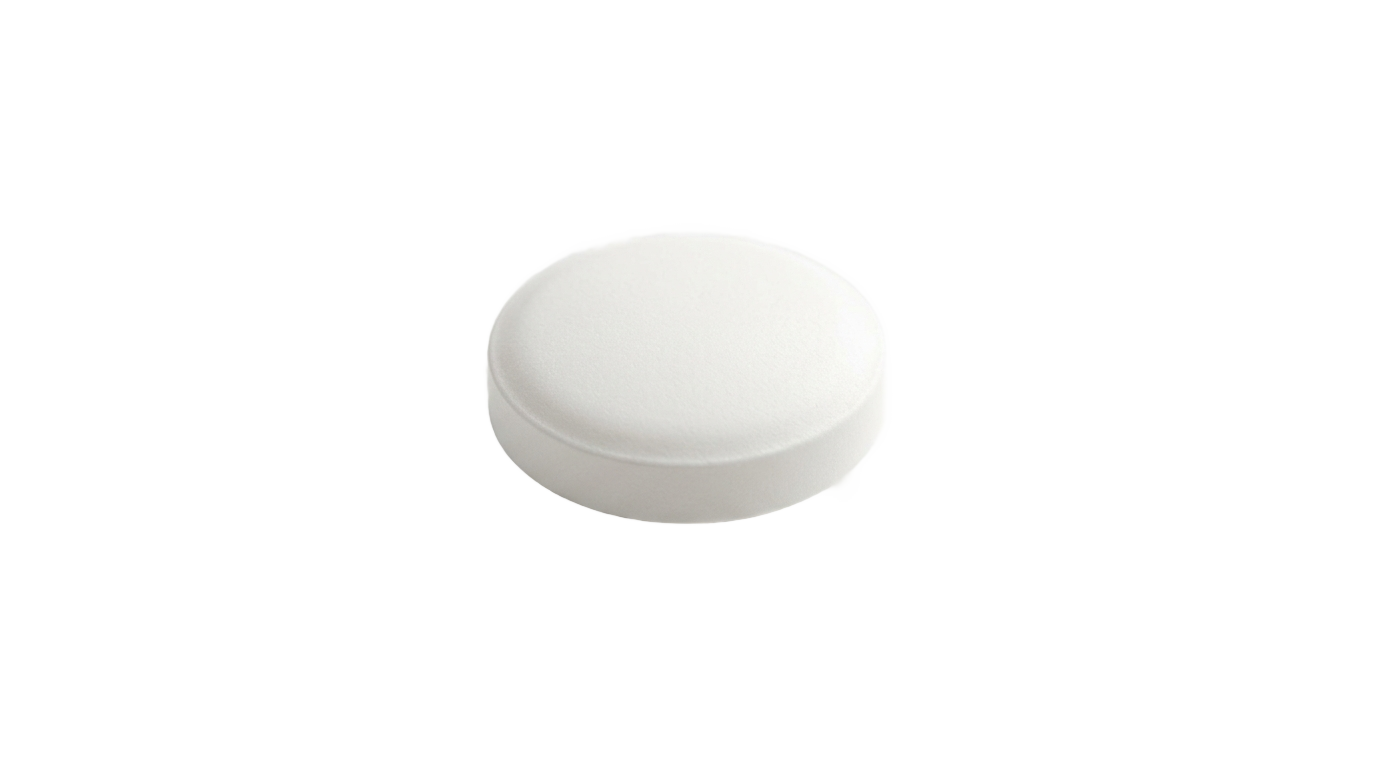 drug tablet png PNG transparent background