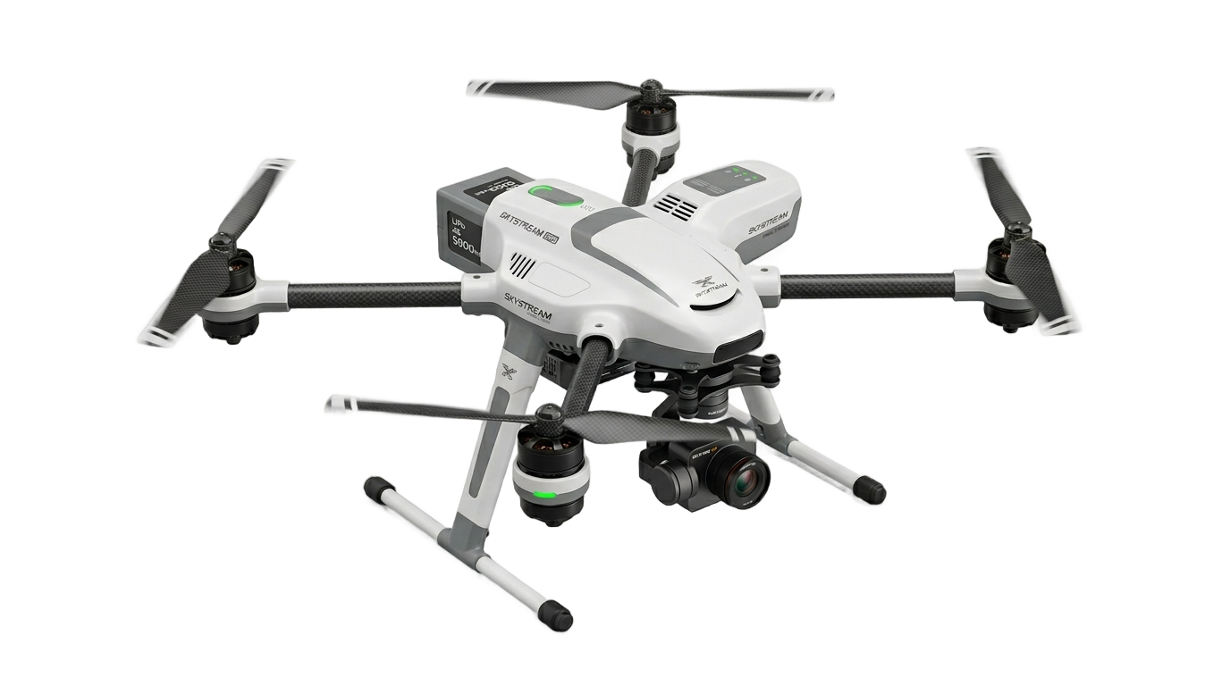 drone png image hd 4k PNG transparent background