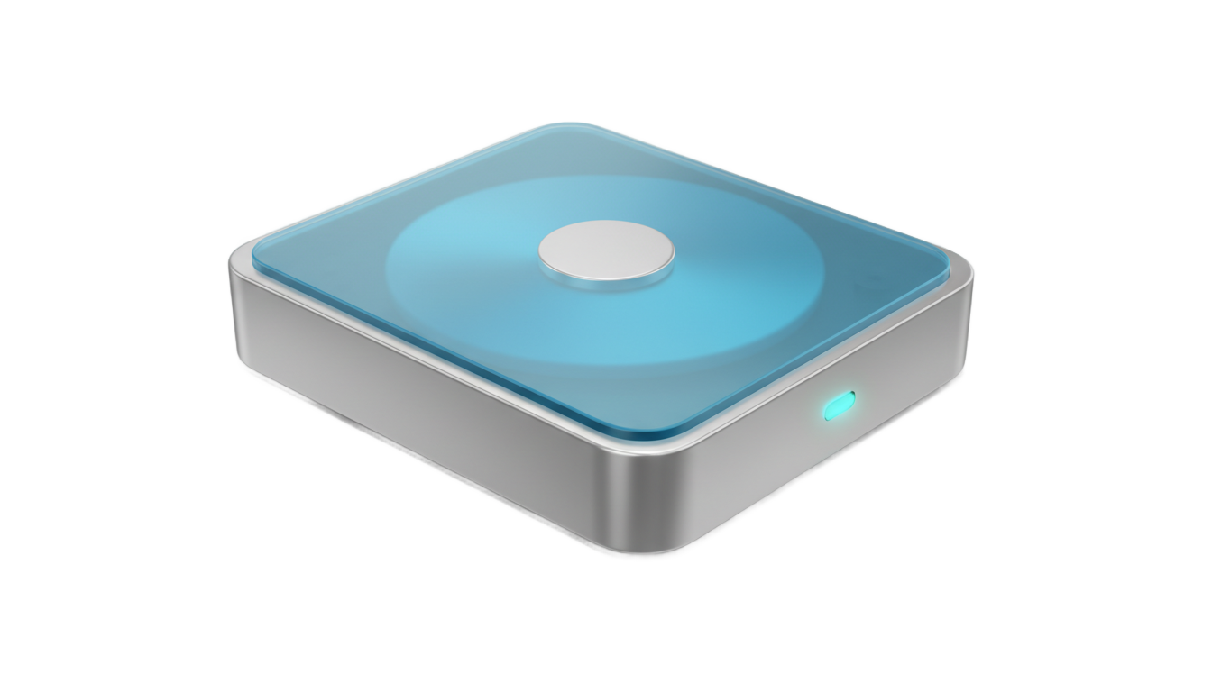 convert png to hard drive icon PNG transparent background