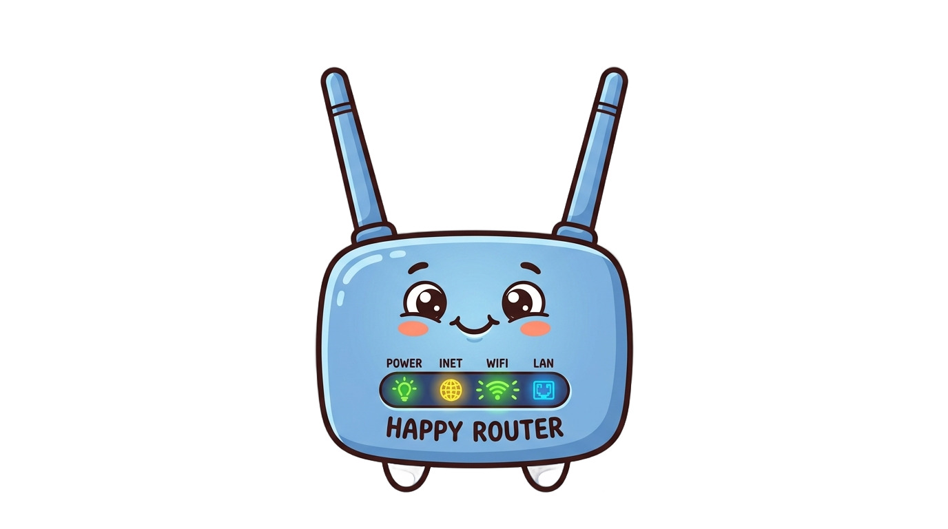 router clipart png PNG transparent background