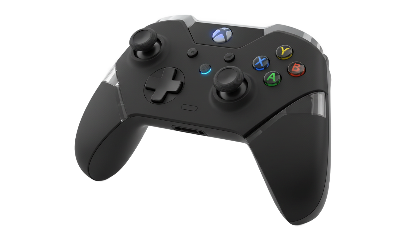 video game controller clipart png PNG transparent background