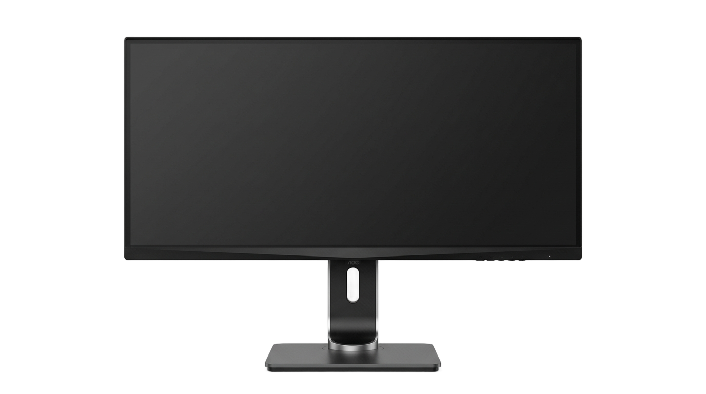 widescreen monitor png PNG transparent background
