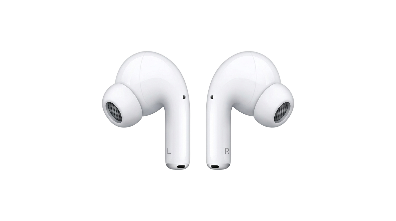 iphone headphone emoji png PNG transparent background