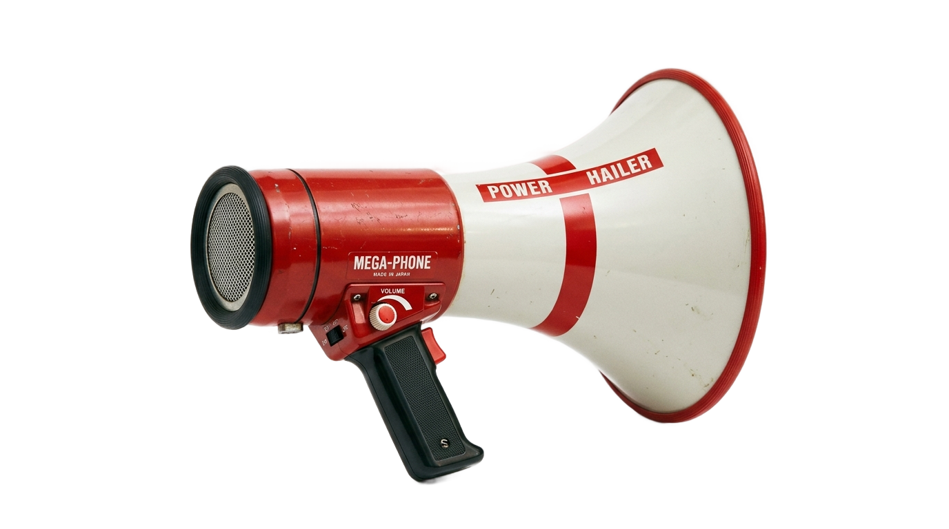 announcement microphone png PNG transparent background