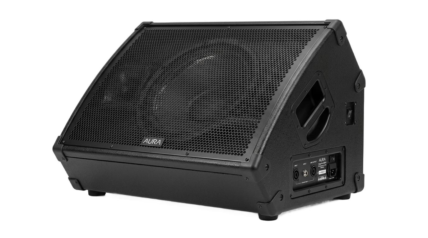 stage monitor png PNG transparent background