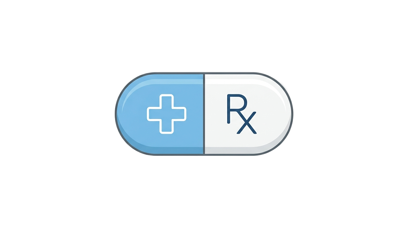medicine tablet icon png PNG transparent background