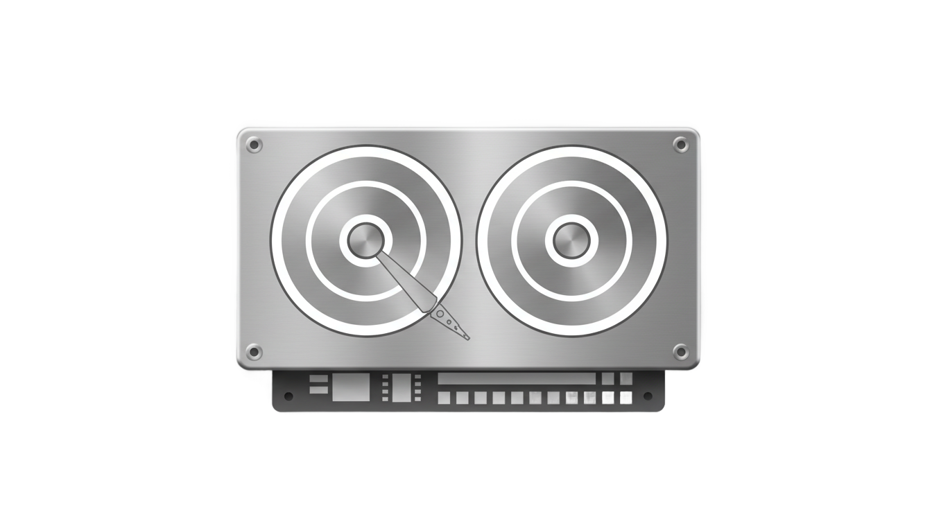 hard drive symbol png PNG transparent background