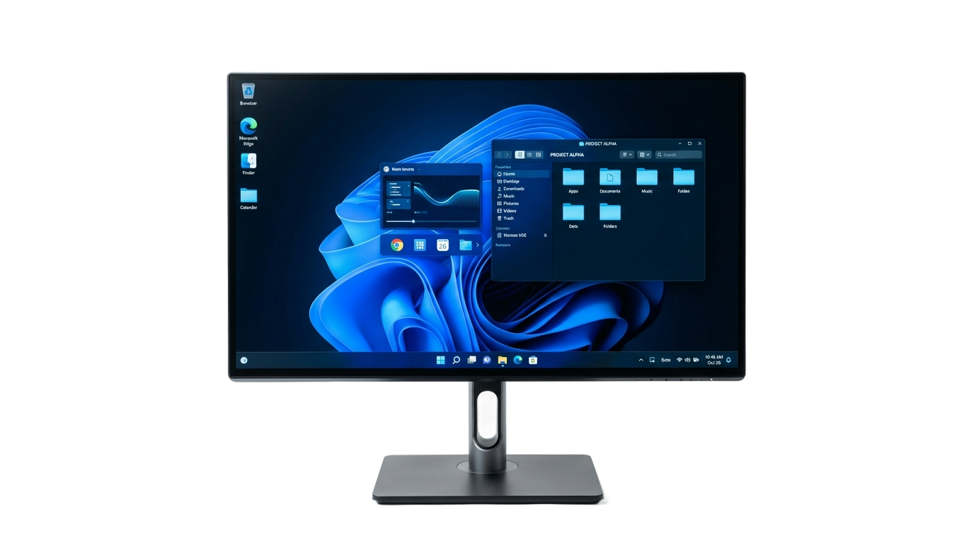 computer monitor screen png PNG transparent background