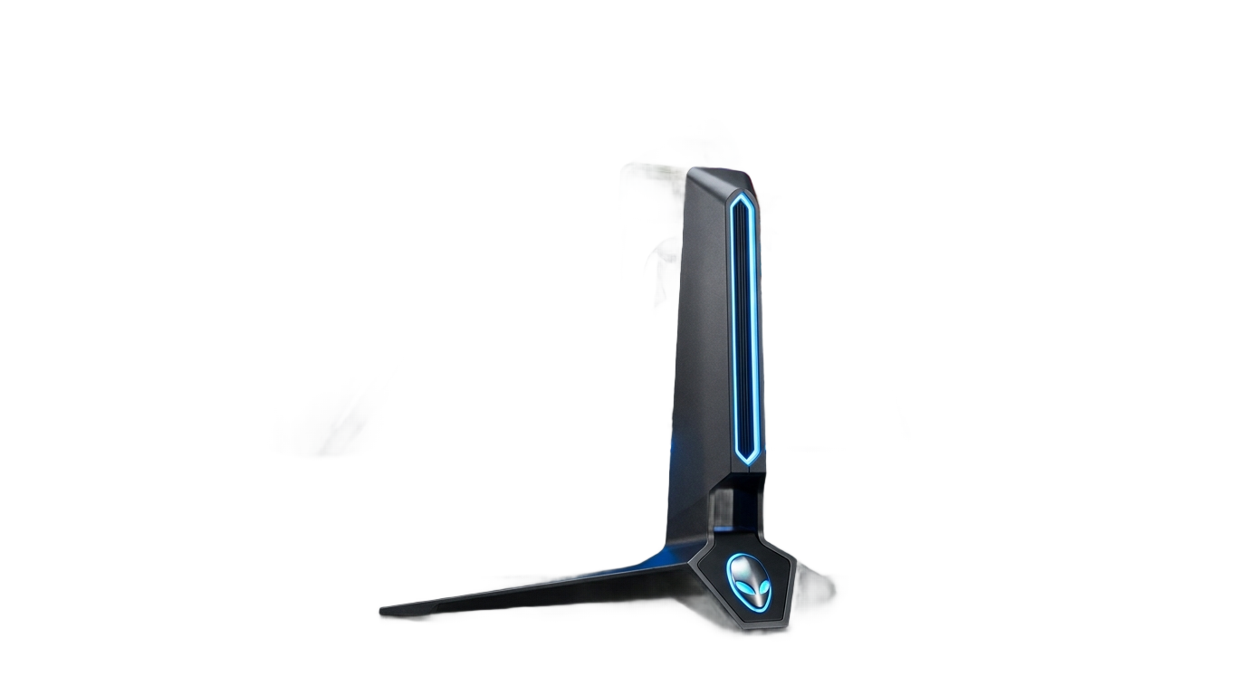 alienware monitor png PNG transparent background