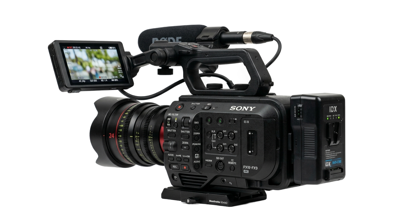 camera monitor png PNG transparent background