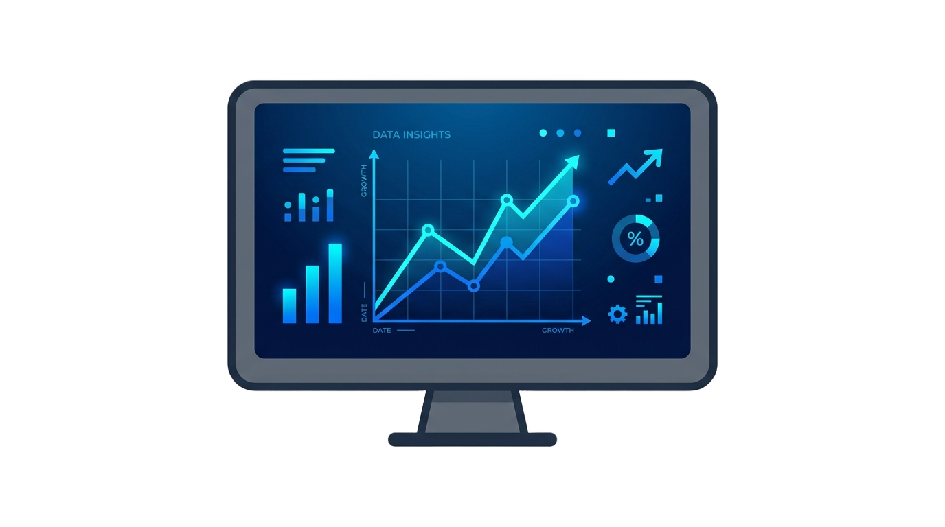 azure monitor icon png PNG transparent background
