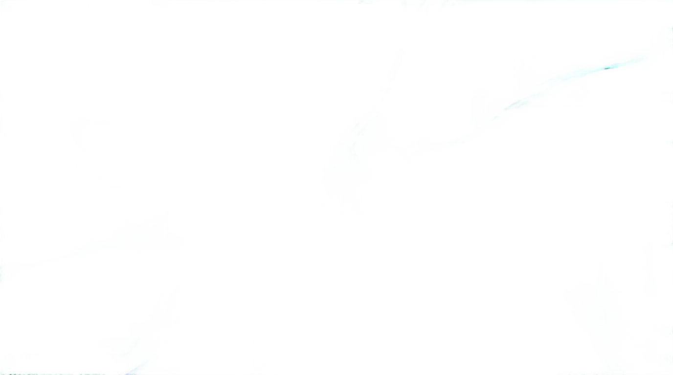glitch effect png gif PNG transparent background