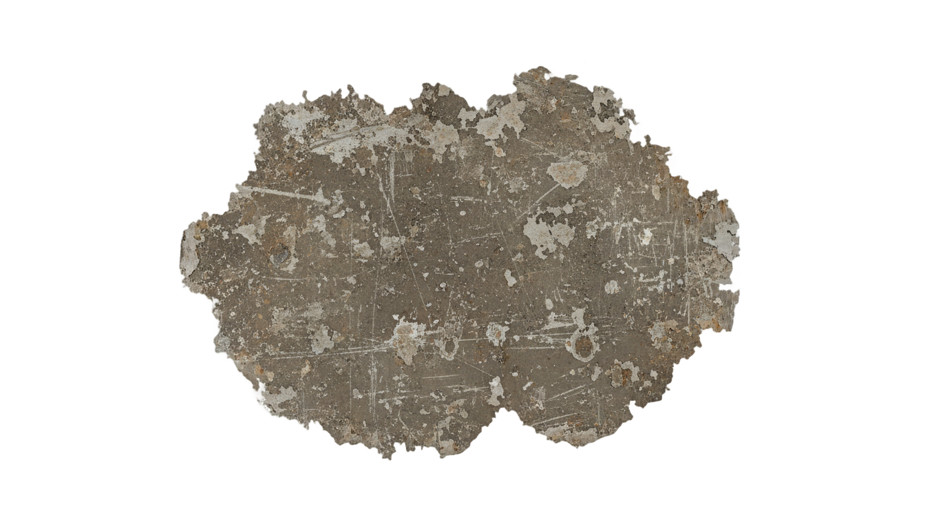 grunge texture png PNG transparent background