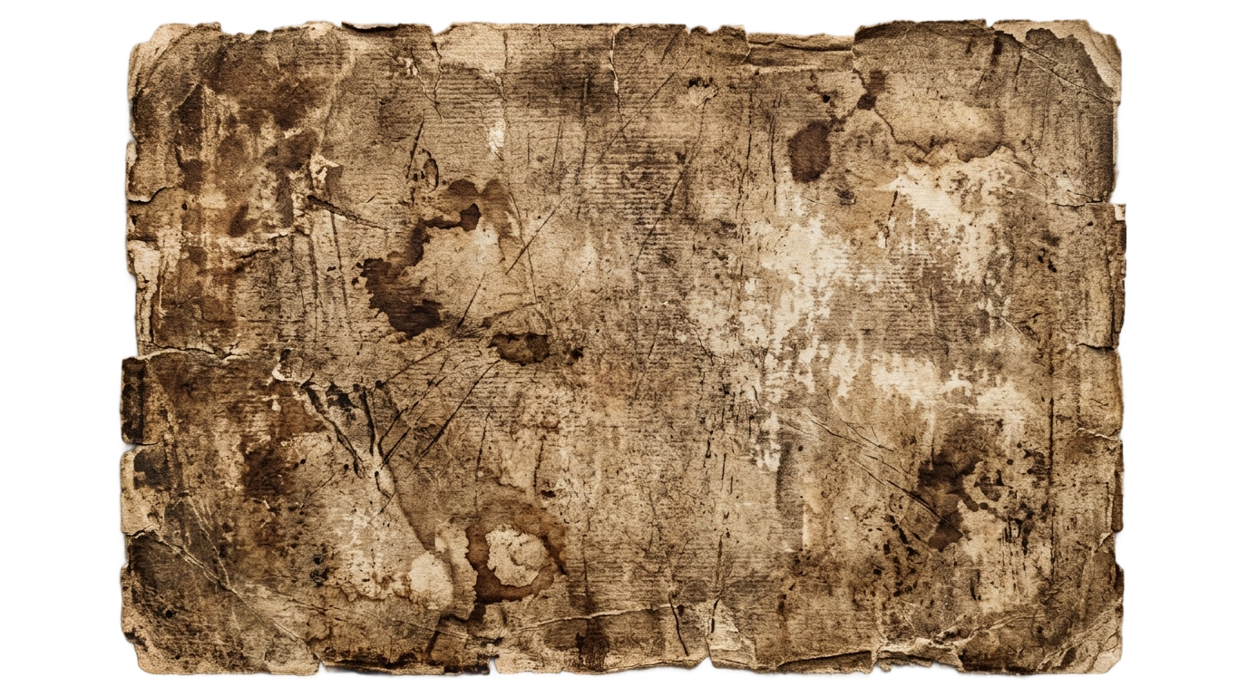 vintage grunge texture png PNG transparent background