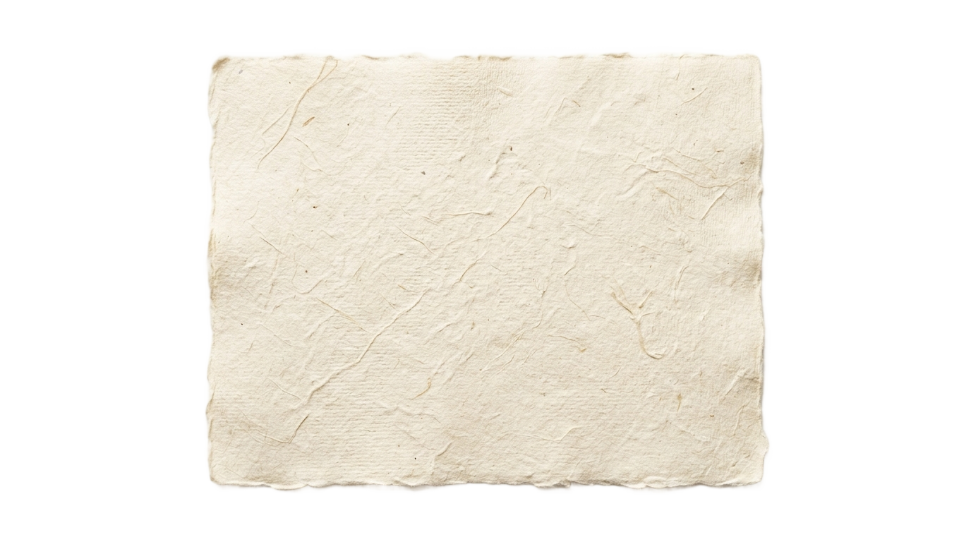 subtle paper texture png PNG transparent background