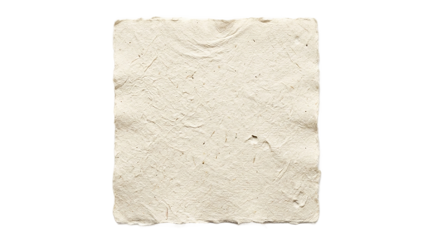 paper texture 4k png PNG transparent background