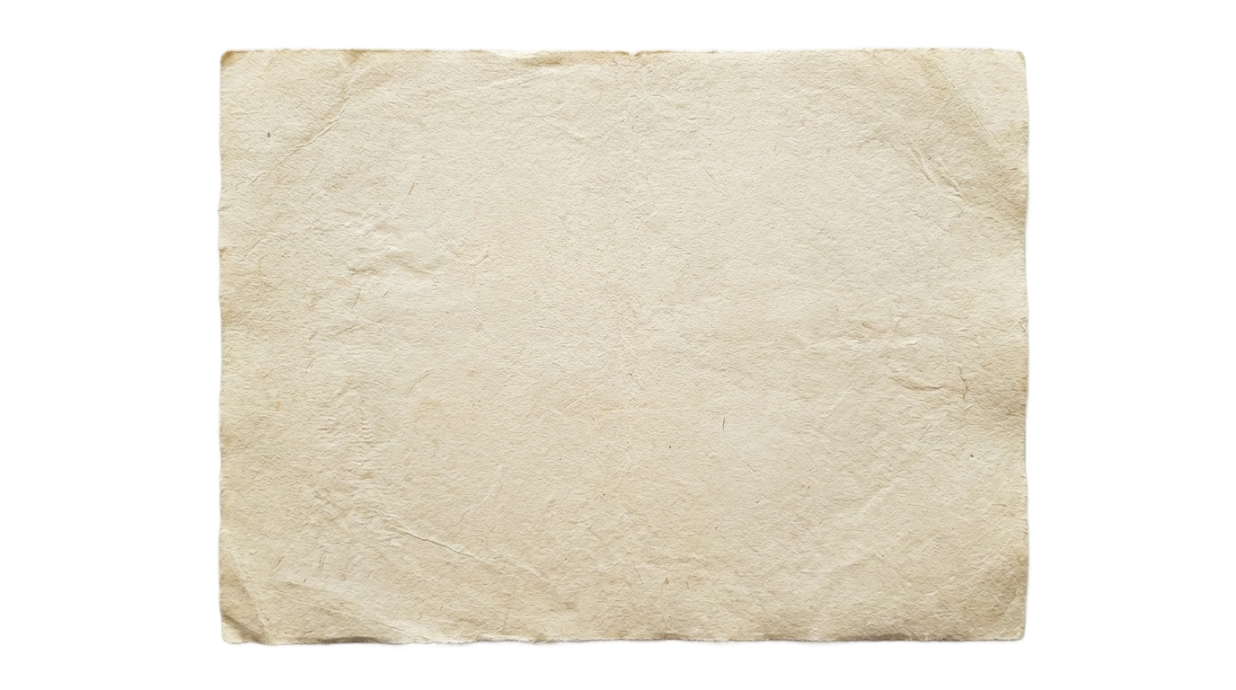 paper texture png PNG transparent background