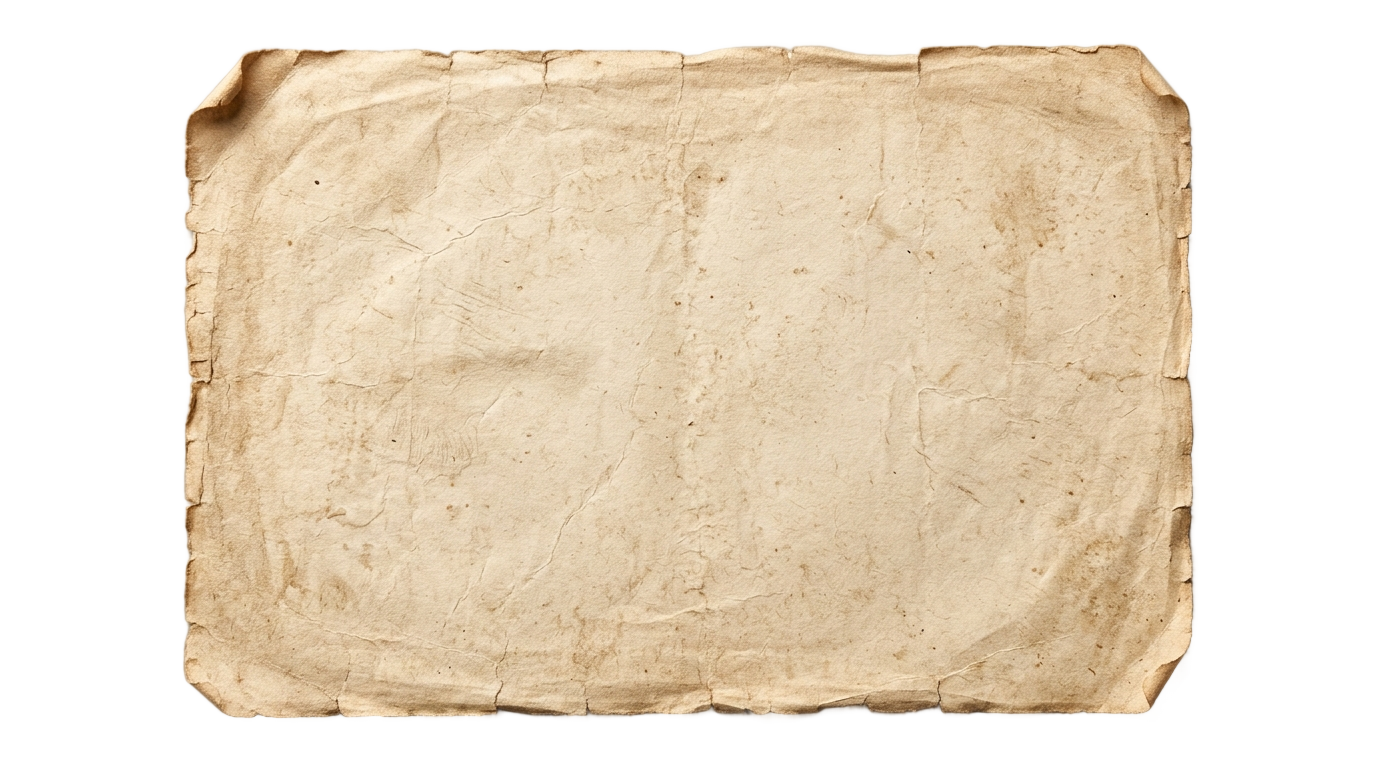 poster paper texture png PNG transparent background