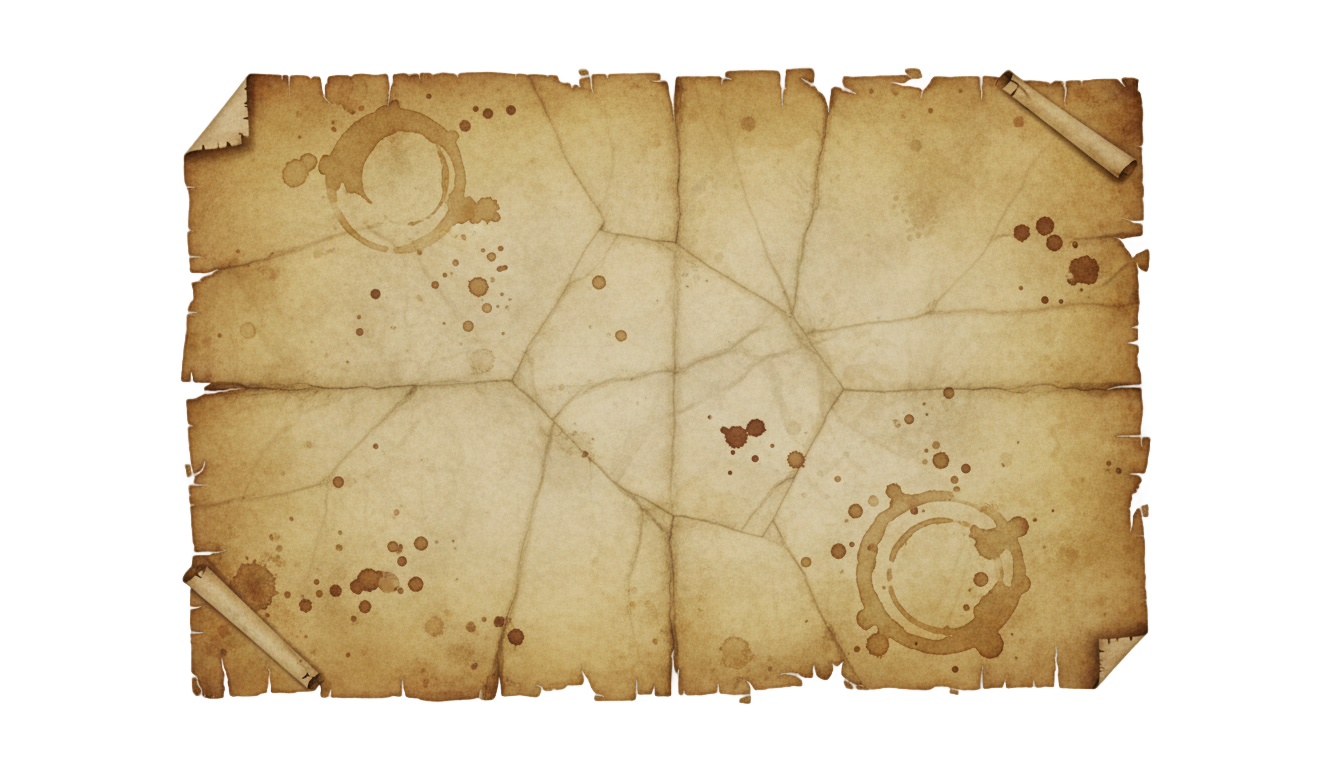 old paper texture png PNG transparent background