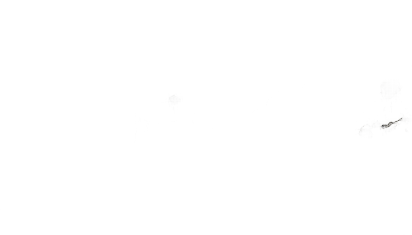 concrete texture png PNG transparent background