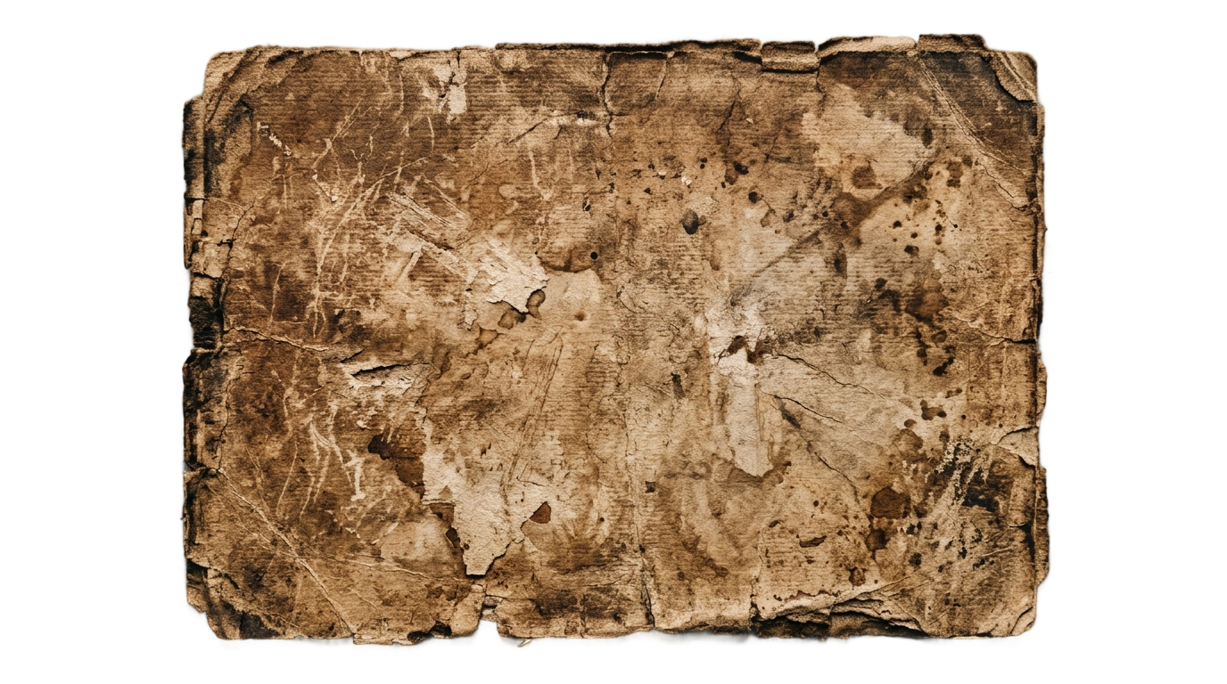vintage grunge texture png PNG transparent background